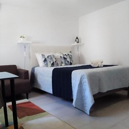 Tomarhousing - Studio Apartment Екстериор снимка