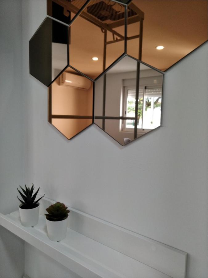 Tomarhousing - Studio Apartment Екстериор снимка